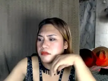 Chaturbate Live Porn of meljun_27