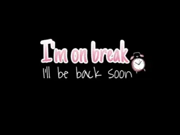 Chaturbate Adult Webcam of miia__jhonson