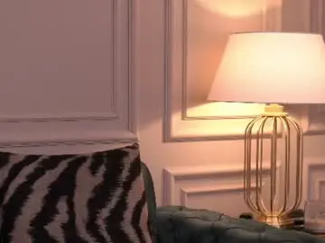 Chaturbate Free Live Porn of mirandaraye