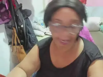 Chaturbate Free Live Porn of mrs_mommy