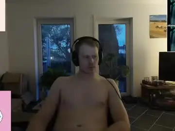 Chaturbate Adult Webcams of mrzaasch