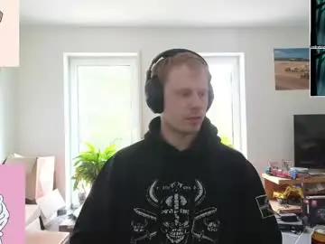 Chaturbate Free Porn Cam of mrzaasch