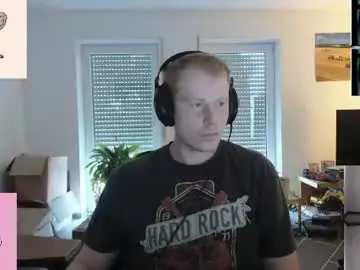 Chaturbate Best live sex cam show of mrzaasch