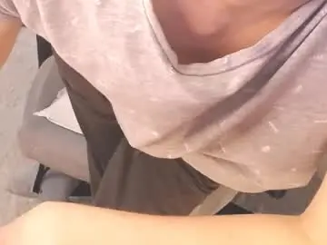 Chaturbate Adult Webcam of ms_hot_milf
