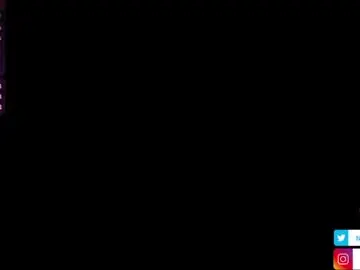 Chaturbate Adult Video Chat of nicole_blake_