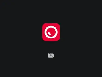 Chaturbate Sex Cam of niko_roko