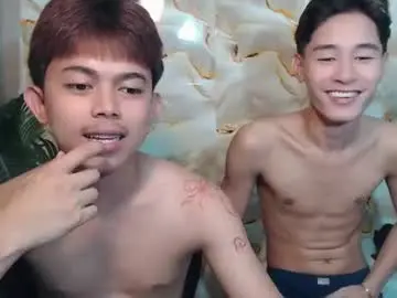 Chaturbate Best live sex cam show of offlimits_