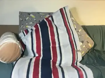 Chaturbate Watch Live Sex Cams of otterboy_1987