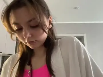 Chaturbate Nude Webcam of phylissgarms