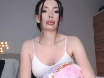 Chaturbate Adult Webcam of rileyeve