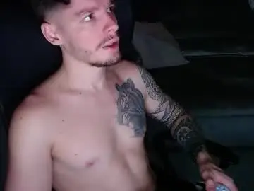 Chaturbate Free Porn Cam of sam_mathews__