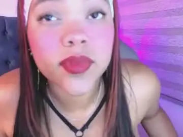 Chaturbate Watch Live Sex Cams of samara_as