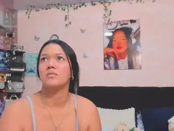 Chaturbate Free Live Porn of sara_mendez2_