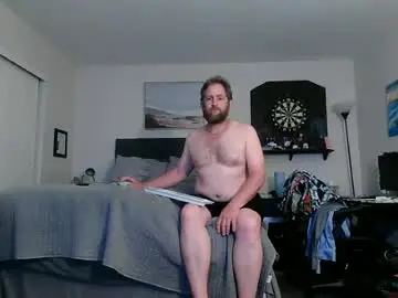 Chaturbate Best Webcam of secondselectman