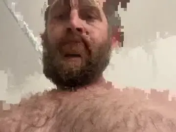 Chaturbate Free Live Porn of secondselectman