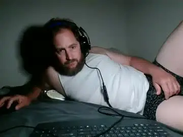 Chaturbate Best Webcam of secondselectman