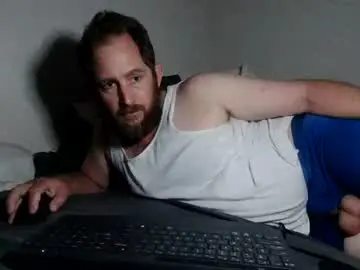 Chaturbate Sex Cam of secondselectman