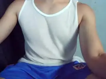 Chaturbate Sex Chat of smallgrowercock