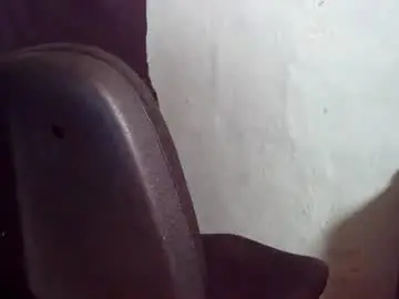 Chaturbate Best Webcam of smallgrowercock