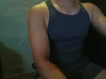 Chaturbate Free Live Porn of smallgrowercock