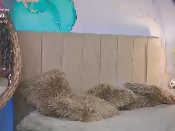 Chaturbate Best Webcam of sophiaadream