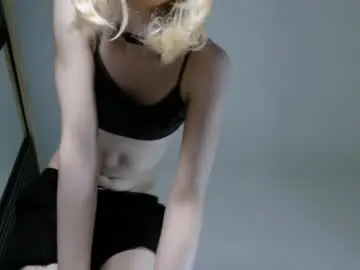 Chaturbate Watch Live Sex Cams of sora999999999