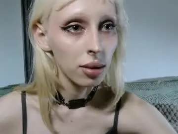Chaturbate Private Sex Chat of sora999999999