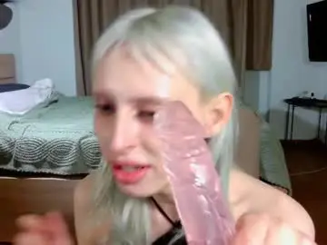 Chaturbate Free Porn Cam of sora999999999