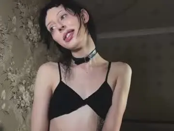 Chaturbate Watch Live Sex Cams of sora999999999