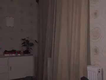 Chaturbate Sex Chat of sora999999999