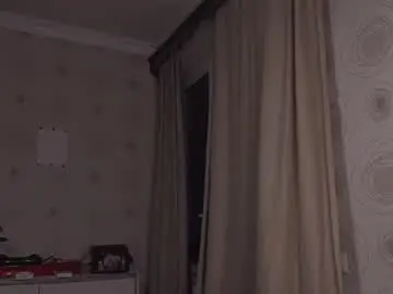 Chaturbate Sex Chat of sora999999999