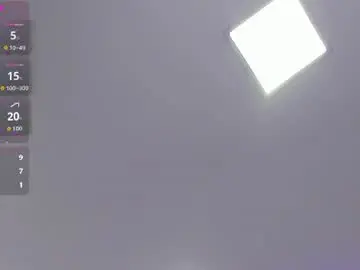 Chaturbate Sex Chat of sven_basquiat