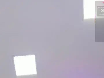 Chaturbate Live Sex Cam of sven_basquiat