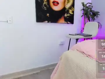 Chaturbate Sex Chat of sven_basquiat
