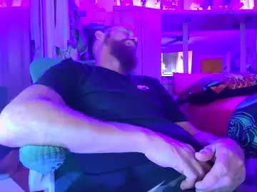 Chaturbate Private Sex Chat of sweetnsexy95