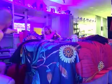 Chaturbate Live Sex Cam of sweetnsexy95