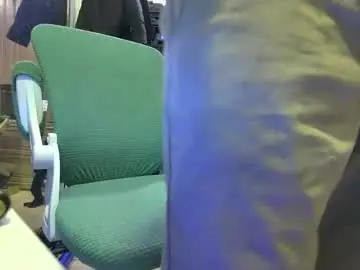 Chaturbate Watch Live Sex Cams of sweetnsexy95