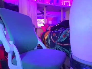 Chaturbate Free Porn Cam of sweetnsexy95