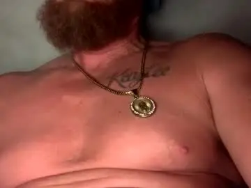 Chaturbate Free Live Porn of sweetnsexy95