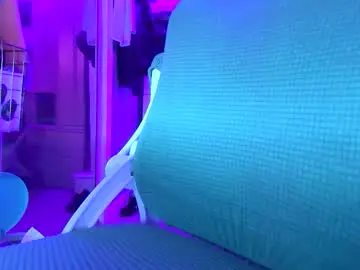 Chaturbate Adult Video Chat of sweetnsexy95