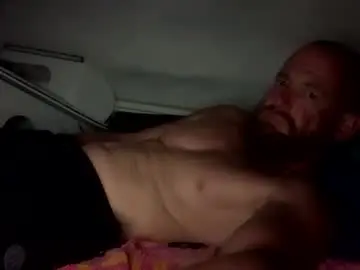 Chaturbate Best Webcam of sweetnsexy95