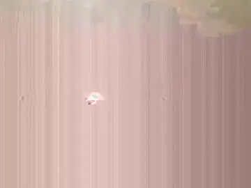 Chaturbate Live Porn of sweetnsexy95