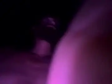 Chaturbate Sex Cam of sweetnsexy95