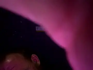 Chaturbate Private Sex Chat of sweetnsexy95