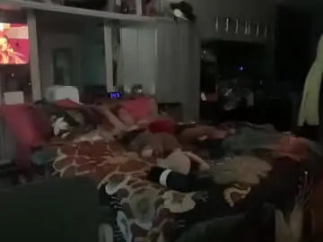 Chaturbate Sex Chat of sweetnsexy95