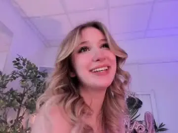 Chaturbate Free Porn Cam of synrix