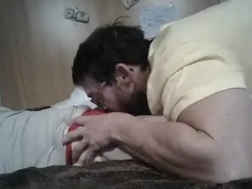 Chaturbate Free Live Porn of tinker200552