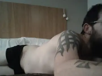 Chaturbate Live Sex of tinker200552