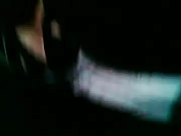 Chaturbate Free Live Porn of tinker200552