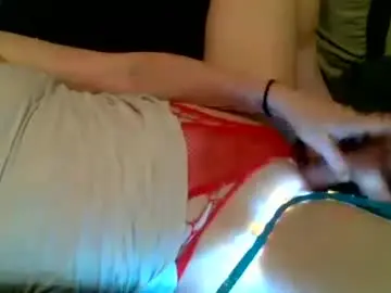 Chaturbate Sex Chat of tinker200552